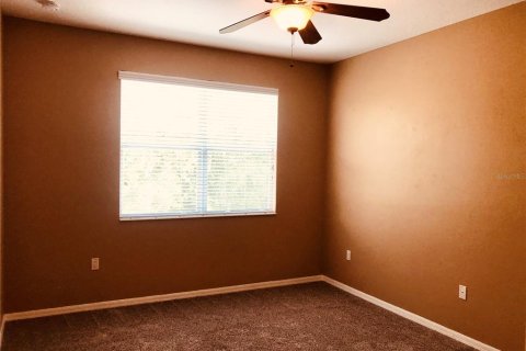 Adosado en alquiler en Lakeland, Florida, 3 dormitorios, 180.69 m2 № 1910555 - foto 11