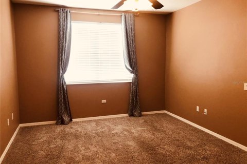 Adosado en alquiler en Lakeland, Florida, 3 dormitorios, 180.69 m2 № 1910555 - foto 9