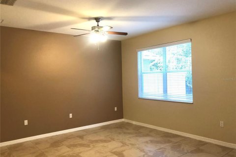 Adosado en alquiler en Lakeland, Florida, 3 dormitorios, 180.69 m2 № 1910555 - foto 5