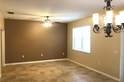 Adosado en alquiler en Lakeland, Florida, 3 dormitorios, 180.69 m2 № 1910555 - foto 6