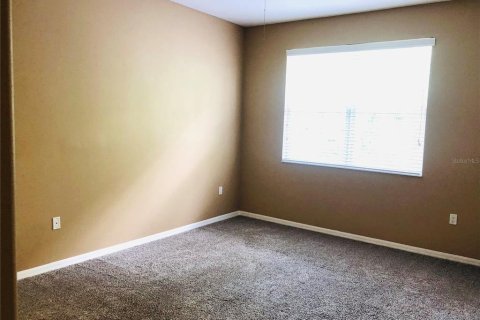 Adosado en alquiler en Lakeland, Florida, 3 dormitorios, 180.69 m2 № 1910555 - foto 10