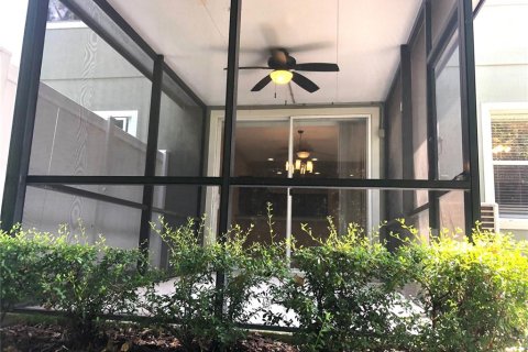 Adosado en alquiler en Lakeland, Florida, 3 dormitorios, 180.69 m2 № 1910555 - foto 17