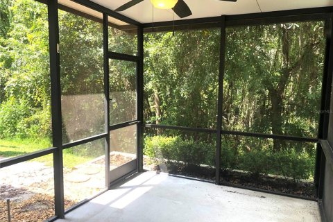 Adosado en alquiler en Lakeland, Florida, 3 dormitorios, 180.69 m2 № 1910555 - foto 16