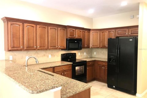 Adosado en alquiler en Lakeland, Florida, 3 dormitorios, 180.69 m2 № 1910555 - foto 3