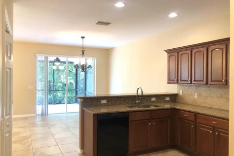 Adosado en alquiler en Lakeland, Florida, 3 dormitorios, 180.69 m2 № 1910555 - foto 2