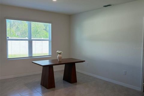 House in Haines City, Florida 3 bedrooms, 163.32 sq.m. № 1910169 - photo 18