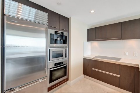Copropriété à vendre à Sunny Isles Beach, Floride: 1 chambre, 80.08 m2 № 1939467 - photo 7