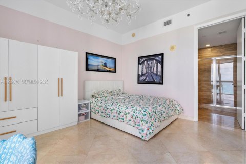 Condo in Sunny Isles Beach, Florida, 3 bedrooms  № 1990587 - photo 16