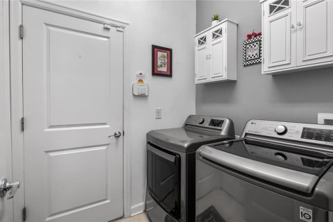 Casa en venta en Clermont, Florida, 2 dormitorios, 127.65 m2 № 1602392 - foto 27