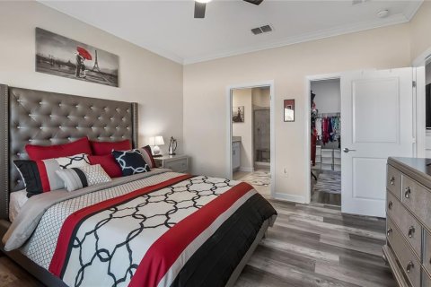 Casa en venta en Clermont, Florida, 2 dormitorios, 127.65 m2 № 1602392 - foto 18