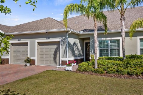 Casa en venta en Clermont, Florida, 2 dormitorios, 127.65 m2 № 1602392 - foto 1