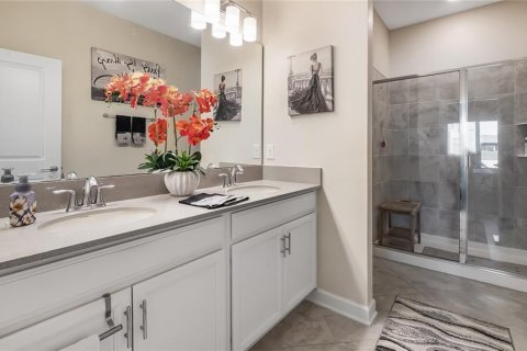 Casa en venta en Clermont, Florida, 2 dormitorios, 127.65 m2 № 1602392 - foto 21