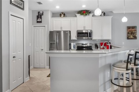 Casa en venta en Clermont, Florida, 2 dormitorios, 127.65 m2 № 1602392 - foto 12