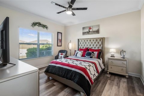 Casa en venta en Clermont, Florida, 2 dormitorios, 127.65 m2 № 1602392 - foto 16