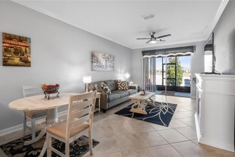 Casa en venta en Clermont, Florida, 2 dormitorios, 127.65 m2 № 1602392 - foto 8