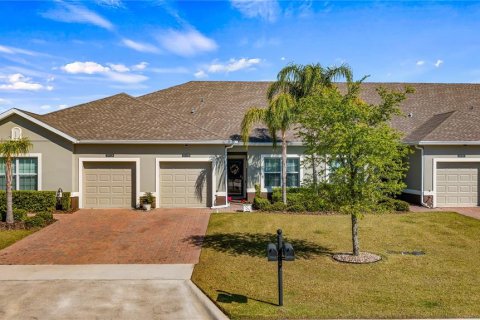 Casa en venta en Clermont, Florida, 2 dormitorios, 127.65 m2 № 1602392 - foto 3