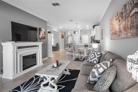 Casa en venta en Clermont, Florida, 2 dormitorios, 127.65 m2 № 1602392 - foto 7