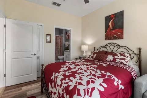 Casa en venta en Clermont, Florida, 2 dormitorios, 127.65 m2 № 1602392 - foto 23