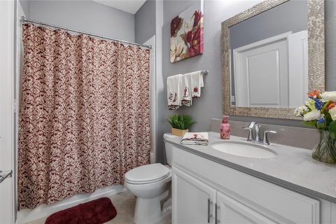 Casa en venta en Clermont, Florida, 2 dormitorios, 127.65 m2 № 1602392 - foto 25