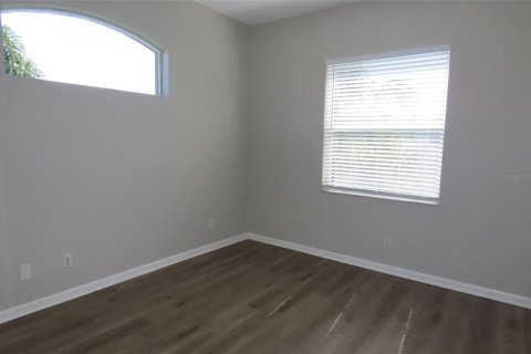 Villa ou maison à vendre à Oldsmar, Floride: 3 chambres, 178.37 m2 № 2419023 - photo 12