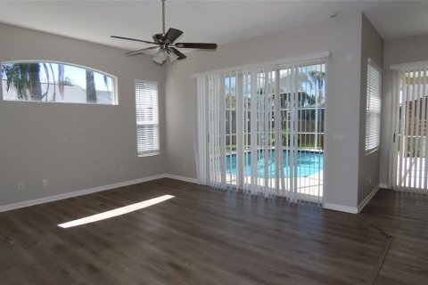 Villa ou maison à vendre à Oldsmar, Floride: 3 chambres, 178.37 m2 № 2419023 - photo 17
