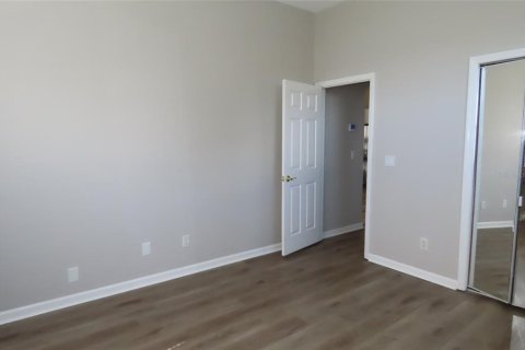 Villa ou maison à vendre à Oldsmar, Floride: 3 chambres, 178.37 m2 № 2419023 - photo 13