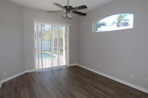 Villa ou maison à vendre à Oldsmar, Floride: 3 chambres, 178.37 m2 № 2419023 - photo 3