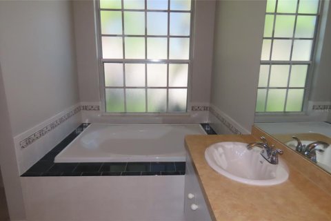 Villa ou maison à vendre à Oldsmar, Floride: 3 chambres, 178.37 m2 № 2419023 - photo 6