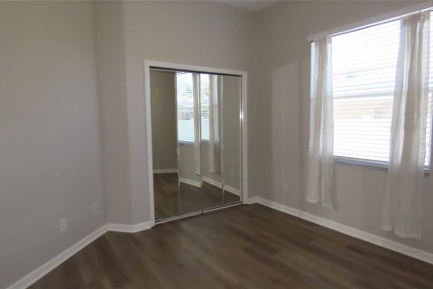 Villa ou maison à vendre à Oldsmar, Floride: 3 chambres, 178.37 m2 № 2419023 - photo 15