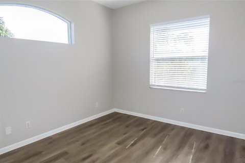 Villa ou maison à vendre à Oldsmar, Floride: 3 chambres, 178.37 m2 № 2419023 - photo 30