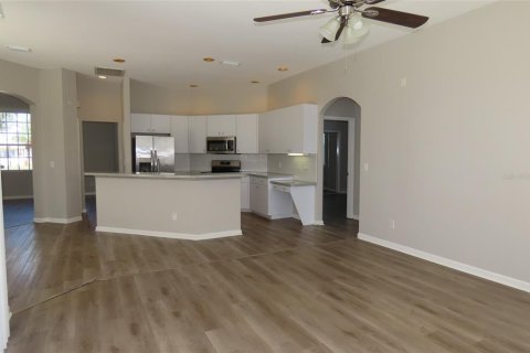 Villa ou maison à vendre à Oldsmar, Floride: 3 chambres, 178.37 m2 № 2419023 - photo 9