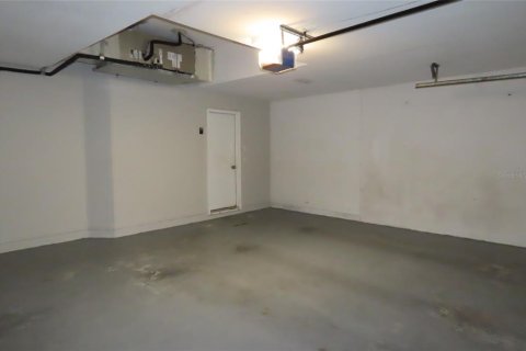 Villa ou maison à vendre à Oldsmar, Floride: 3 chambres, 178.37 m2 № 2419023 - photo 23