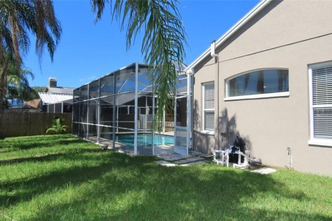 Villa ou maison à vendre à Oldsmar, Floride: 3 chambres, 178.37 m2 № 2419023 - photo 28