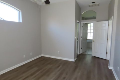 Villa ou maison à vendre à Oldsmar, Floride: 3 chambres, 178.37 m2 № 2419023 - photo 4