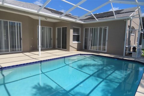 Villa ou maison à vendre à Oldsmar, Floride: 3 chambres, 178.37 m2 № 2419023 - photo 20
