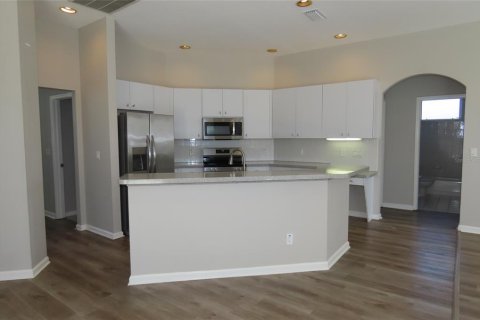 Villa ou maison à vendre à Oldsmar, Floride: 3 chambres, 178.37 m2 № 2419023 - photo 8