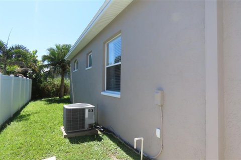 Villa ou maison à vendre à Oldsmar, Floride: 3 chambres, 178.37 m2 № 2419023 - photo 25
