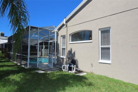 Villa ou maison à vendre à Oldsmar, Floride: 3 chambres, 178.37 m2 № 2419023 - photo 26