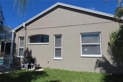 Villa ou maison à vendre à Oldsmar, Floride: 3 chambres, 178.37 m2 № 2419023 - photo 27