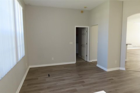 Villa ou maison à vendre à Oldsmar, Floride: 3 chambres, 178.37 m2 № 2419023 - photo 2