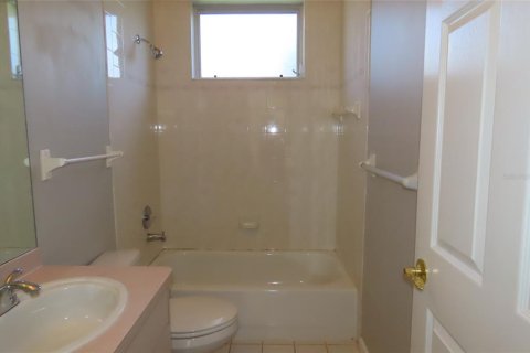 Villa ou maison à vendre à Oldsmar, Floride: 3 chambres, 178.37 m2 № 2419023 - photo 14