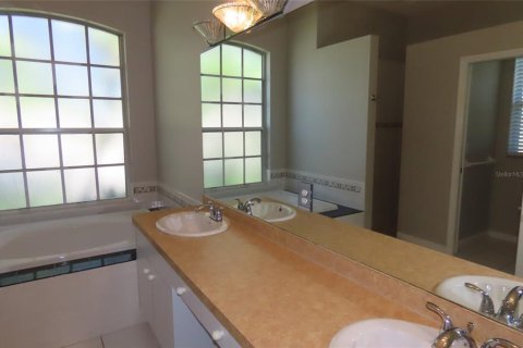 Villa ou maison à vendre à Oldsmar, Floride: 3 chambres, 178.37 m2 № 2419023 - photo 5