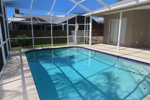 Villa ou maison à vendre à Oldsmar, Floride: 3 chambres, 178.37 m2 № 2419023 - photo 21