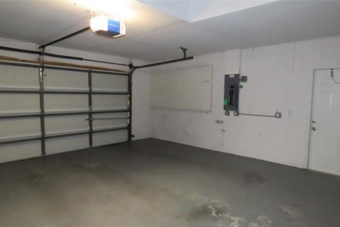 Villa ou maison à vendre à Oldsmar, Floride: 3 chambres, 178.37 m2 № 2419023 - photo 22