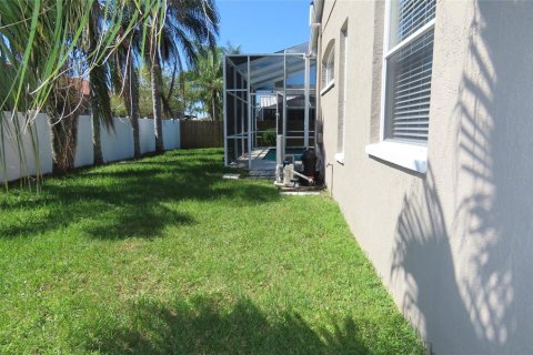 Villa ou maison à vendre à Oldsmar, Floride: 3 chambres, 178.37 m2 № 2419023 - photo 18