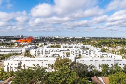 Appartement à louer à Dania Beach, Floride: 1 chambre № 1981644 - photo 11