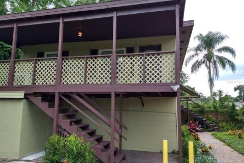 Appartement à louer à Orlando, Floride: 2 chambres, 83.61 m2 № 1871085 - photo 12