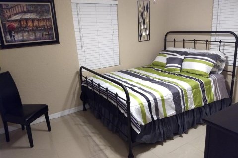 Appartement à louer à Orlando, Floride: 2 chambres, 83.61 m2 № 1871085 - photo 4