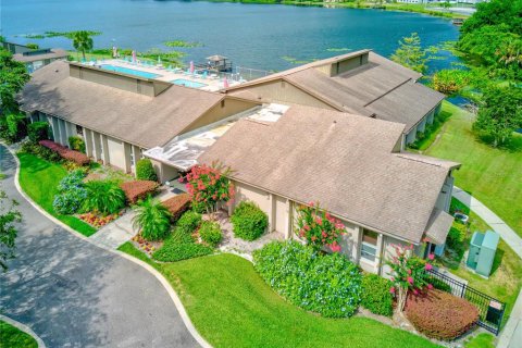 Townhouse in Fern Park, Florida 3 bedrooms, 159.88 sq.m. № 1719400 - photo 19