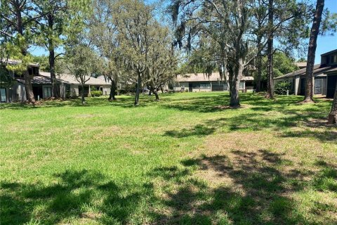 Townhouse in Fern Park, Florida 3 bedrooms, 159.88 sq.m. № 1719400 - photo 7